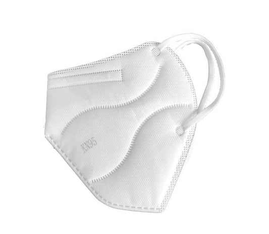 KN95 NIOSH MASK - (20 count Box)