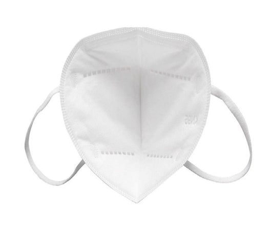 N95 Niosh Mask