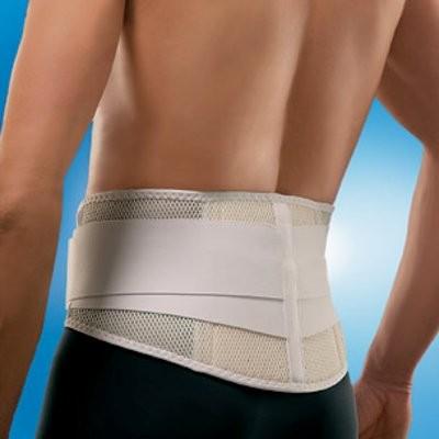 Futuro Stabilizing Back Support