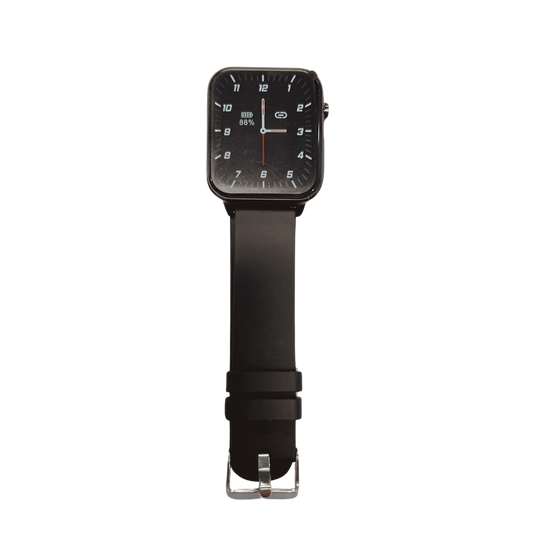 Smart Health Watch