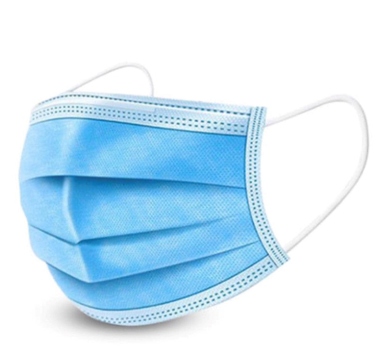 Face Masks