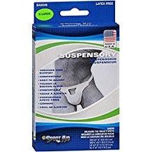 Hip & Waist Supports