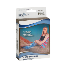 Bath & Shower Cast & Wound Covers