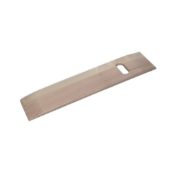Transfer Boards