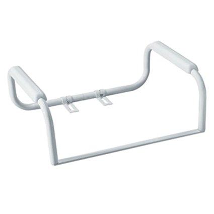 Home Care Toilet Safety Rails