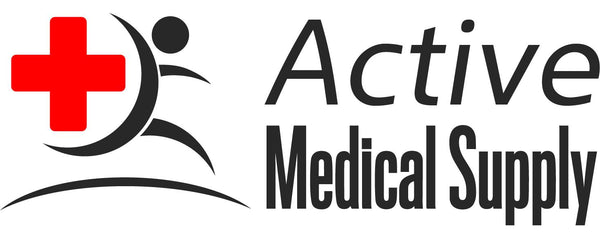 Active Medical Supply