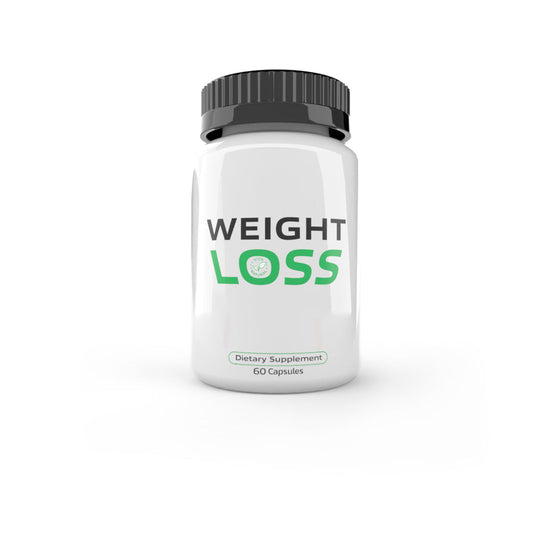ULTRA VEDIC™ Weight Loss
