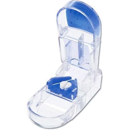 Apex Ultra Pill Splitter