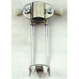 Cane Ice Tip Attachment