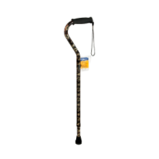 Cane Offset - Camoflage
