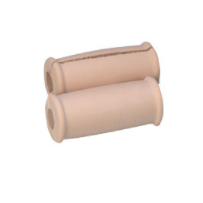 Carex Crutch Handgrips Split