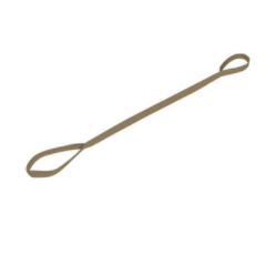 Leg Lifter