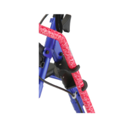 Walker Cane Holder